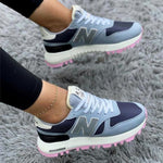 Calzado deportivo dama  new balance