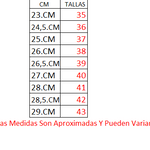 Calzado deportivo dama  new balance