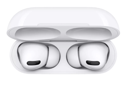 AUDIFONOS AIRPODS PRO 2