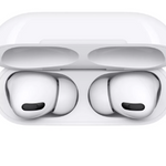 AUDIFONOS AIRPODS PRO 2