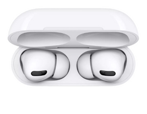 AUDIFONOS AIRPODS PRO 2