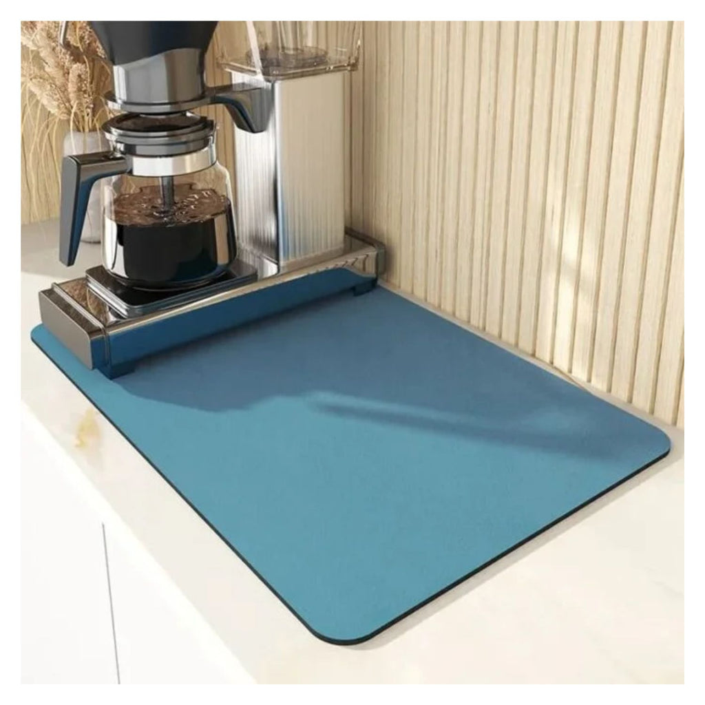 Tapete Absorbente para Cocina