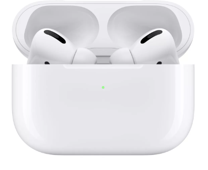 AUDIFONOS AIRPODS PRO 2