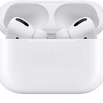 AUDIFONOS AIRPODS PRO 2