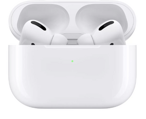 AUDIFONOS AIRPODS PRO 2