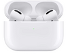 AUDIFONOS AIRPODS PRO 2