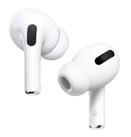 AUDIFONOS AIRPODS PRO 2