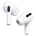 AUDIFONOS AIRPODS PRO 2