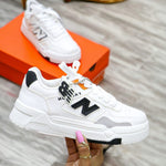 Tenis New balance or1