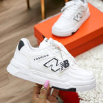 Tenis New balance or1