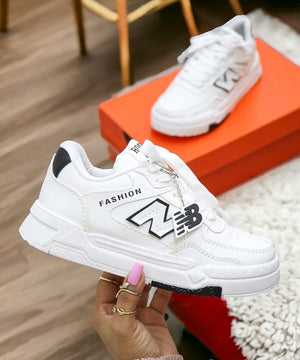 Tenis New balance or1