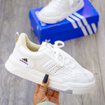 Adidas dama ref AN4